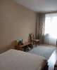 Сдам 2-комнатную квартиру в Москве, м. Измайлово, Борисовская ул. 37, 48 м²