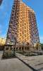Сдам 2-комнатную квартиру в Москве, м. Нижегородская, Перовское ш. 2к3, 49 м²