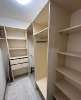 Сдам 1-комнатную квартиру в Москве, м. Щукинская, . 56к1, 36 м²
