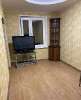 Сдам 3-комнатную квартиру в Москве, м. Теплый стан, Профсоюзная ул. 152к4, 64 м²