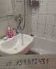 Сдам комнату в 2-к квартире, Рождественская ул. 27к2, 20 м²