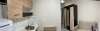 Сдам студию, Зеленоград к814, 13 м²