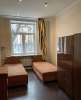 Сдам комнату в 4-к квартире, Рязанский пр-т 41/2, 17 м²