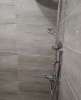 Сдам студию, Зеленоград Георгиевский пр-т 37к1, 21 м²