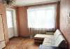 Сдам 1-комнатную квартиру в Москве, м. Коломенская, Коломенский пр. 21, 38 м²