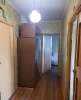 Сдам 2-комнатную квартиру, Большая Косинская ул. 16к2, 52 м²