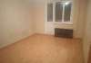 Сдам 1-комнатную квартиру, Зеленоград к1559, 45 м²