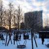 Сдам 2-комнатную квартиру в Москве, м. Бибирево, пр. Черского 15, 58 м²