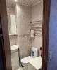 Сдам 2-комнатную квартиру в Москве, м. Ростокино, ул. Бажова 13к2, 46 м²