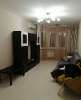 Сдам 2-комнатную квартиру, Ленинский пр-т 107к3, 56 м²