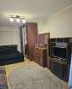 Сдам 1-комнатную квартиру в Москве, м. Крымская, Загородное ш. 15к2, 30 м²