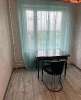 Сдам 2-комнатную квартиру в Москве, м. Свиблово, Уржумская ул. 1к2, 44.5 м²