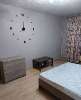 Сдам 2-комнатную квартиру в Москве, м. Пражская, ул. Красного Маяка 15к4, 57.8 м²