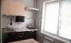 Сдам 2-комнатную квартиру, Родионовская ул. 10, 44 м²