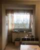 Сдам 4-комнатную квартиру в Москве, м. Отрадное, Берёзовая аллея 7, 41.5 м²