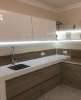 Сдам 1-комнатную квартиру в Москве, м. Ростокино, ул. Красная Сосна 3, 41 м²