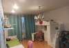 Сдам 2-комнатную квартиру в Москве, м. Щелковская, Амурская ул. 56, 64 м²