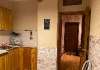 Сдам 1-комнатную квартиру в Москве, м. Строгино, Таллинская ул. 13к3, 40 м²