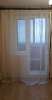 Сдам 2-комнатную квартиру, Зеленоград к1616, 60 м²