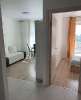 Сдам 2-комнатную квартиру в Москве, м. Локомотив, Амурская ул. 2Ак4, 40 м²