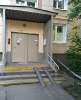 Сдам комнату в 4-к квартире в Москве, м. Коломенская, Кленовый б-р 6, 12 м²