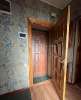 Сдам 2-комнатную квартиру в Москве, м. Окружная, . 46к1, 60 м²