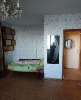Сдам 1-комнатную квартиру в Москве, м. Отрадное, Берёзовая аллея 5, 40 м²
