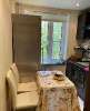 Сдам 2-комнатную квартиру, Херсонская ул. 26к2, 43.1 м²