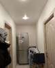 Сдам комнату в 2-к квартире в Москве, м. Пражская, Чертановская ул. 39к1, 15 м²