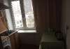 Сдам комнату в 2-к квартире в Москве, м. Тимирязевская, ул. Костякова 15, 19 м²