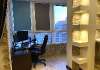 Сдам 2-комнатную квартиру, Зеленоград 2301, 62.1 м²