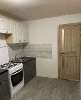 Сдам 2-комнатную квартиру в Москве, м. Щелковская, Уральская ул. 17, 47 м²