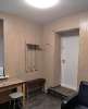 Сдам студию, ул. Третьего Интернационала 30, 19 м²