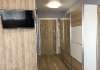 Сдам 1-комнатную квартиру, ул. Вертолётчиков 4, 38 м²