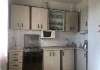 Сдам 2-комнатную квартиру в Москве, м. Ховрино, Прибрежный пр. 5, 53.4 м²