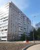 Сдам 1-комнатную квартиру в Москве, м. Коломенская, Кленовый б-р 23к2, 36 м²