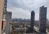 Сдам 1-комнатную квартиру в Москве, м. Речной вокзал, Фестивальная ул. 41к4, 40 м²