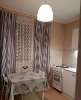 Сдам 1-комнатную квартиру, пр-т Защитников Москвы 10, 40 м²