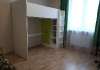 Сдам 3-комнатную квартиру в Москве, м. Крылатское, Рублёвское ш. 70к1, 78 м²