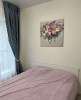 Сдам 1-комнатную квартиру, Аминьевское ш. 4Дк3литБ, 36 м²