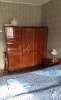 Сдам 2-комнатную квартиру в Москве, м. Перово, Перовская ул. 33к1, 52 м²