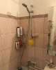 Сдам 1-комнатную квартиру, Люберцы улица Дружбы 7/2, 34 м²