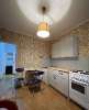 Сдам 1-комнатную квартиру в Москве, м. Ховрино, Базовская ул. 15к6, 40 м²