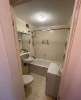 Сдам 1-комнатную квартиру в Москве, м. Солнцево, Наро-Фоминская ул. 5, 40 м²