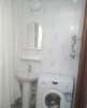 Сдам 1-комнатную квартиру в Москве, м. Медведково, ул. Малыгина, 38.6 м²