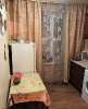 Сдам 1-комнатную квартиру в Москве, м. Отрадное, ул. Пестеля 8, 33 м²