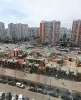 Сдам 2-комнатную квартиру в Москве, м. Улица Старокачаловская, б-р Дмитрия Донского 11, 65 м²