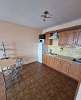 Сдам студию в Москве, м. Аннино, Варшавское ш. 141к13, 35.2 м²