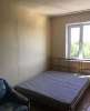 Сдам 1-комнатную квартиру в Москве, м. Орехово, Лебедянская ул. 38, 38 м²