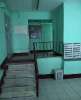 Сдам 1-комнатную квартиру в Москве, м. Сокол, ул. Усиевича 25к3, 35 м²
